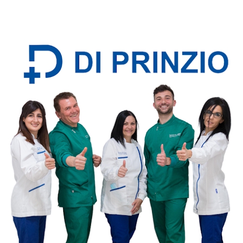 Foto Dentisti Di Prinzio Orsogna