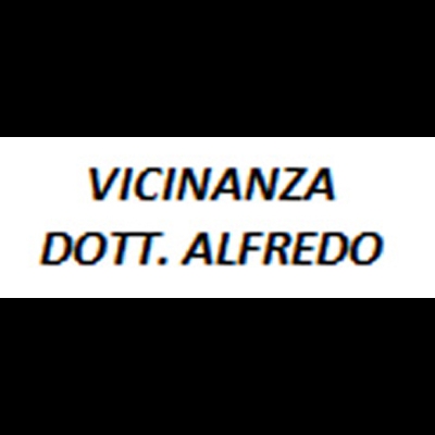 Foto Studio Odontoiatrico Dr. Vicinanza