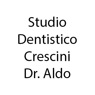 Foto Studio Dentistico Crescini Dr. Aldo
