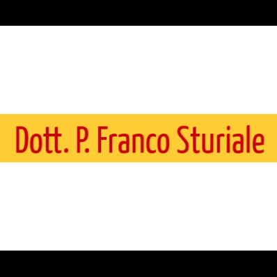 Foto Studio Dentistico Sturiale Dr. P. Franco