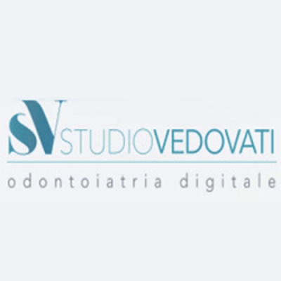 Foto Studio Dentistico Vedovati Odontoiatria Digitale