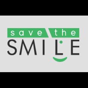Foto Save The Smile - Direttore Sanitario Dr. Pelagatti Saverio