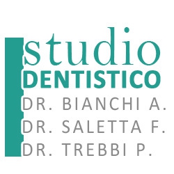 Foto Studio Medico Dentistico Associato Dr. Bianchi A. Dr. Saletta F. Dr. Trebbi P.