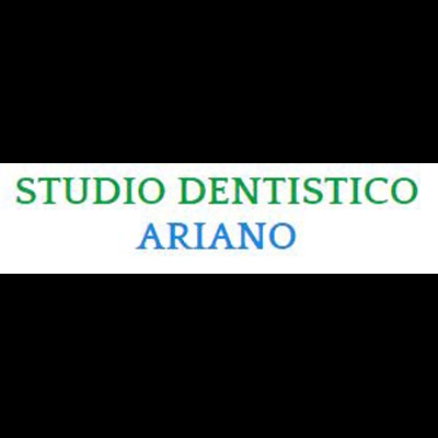 Foto Studio Dentistico Ariano