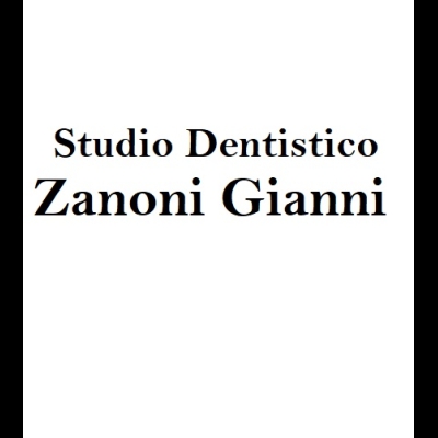 Foto Studio Dentistico Zanoni Dr. Gianni