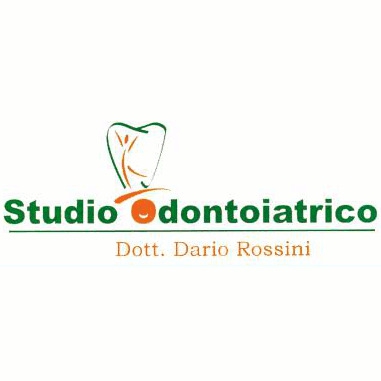 Foto Studio Odontoiatrico Rossini Dr. Dario