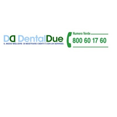Foto Dentaldue - Studio Medico Dentistico