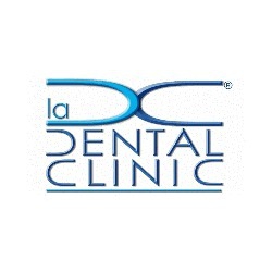 Foto La Dental Clinic
