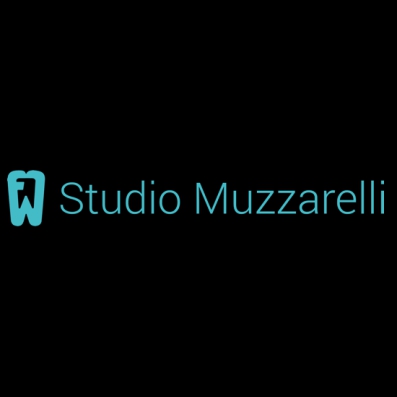 Foto Studio Odontoiatrico Dr.ssa Francesca Muzzarelli in FM DENTIST