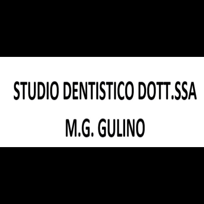 Foto Studio Dentistico Dott.ssa M. G. Gulino