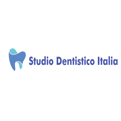 Foto Studio Dentistico Italia Sas