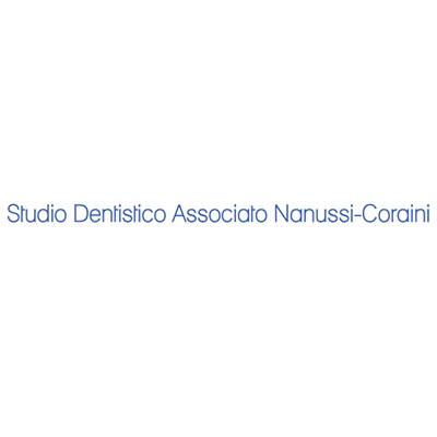 Foto Studio Dentistico Associato Nanussi-Coraini