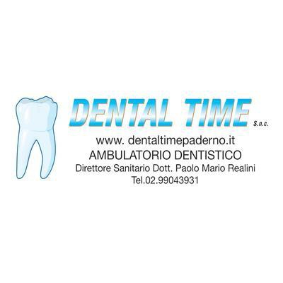 Foto Dental Time - Dentista Paderno Dugnano