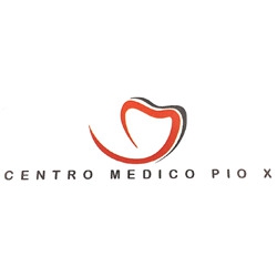 Foto Centro Medico San Pio X