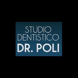 Foto Studio Dentistico Dr. Poli Stefano Foto Studio Dentistico Dr. Poli Stefano