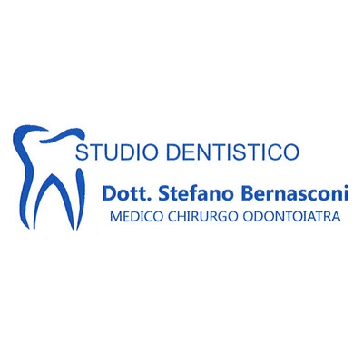 Foto Studio Dentistico Dott. Bernasconi Stefano