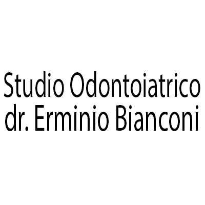 Foto Studio Odontoiatrico dr. Erminio Bianconi
