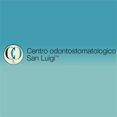 Foto Centro Odontostomatologico San Luigi