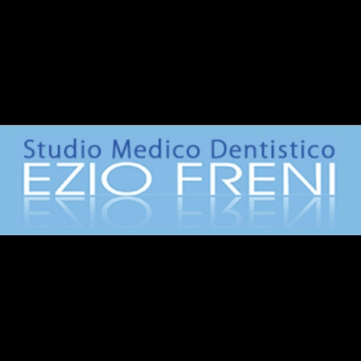 Foto Studio Medico Dentistico Ezio Freni
