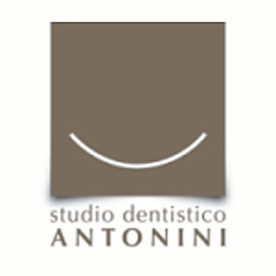 Foto Studio Dentistico Antonini Dr. Matteo