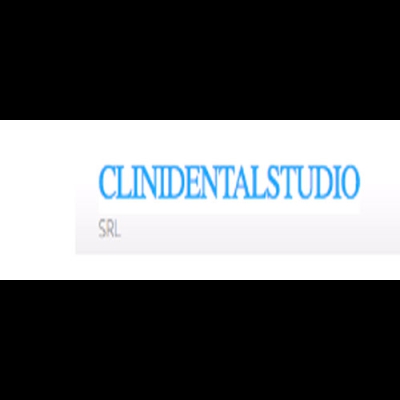 Foto Clinidentalstudio