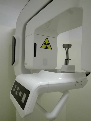 Foto Studio Dentistico Pagano
