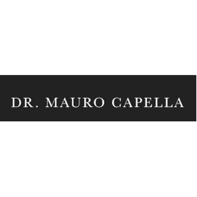 Foto Studio Dentistico Capella Dr. Mauro