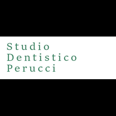Foto Studio Dentistico Perucci Dr. Paolo
