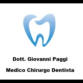 Foto Dott. Giovanni Paggi