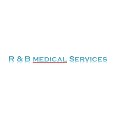 Foto R & B Medical Service