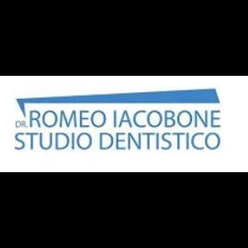Foto Iacobone Dr. Romeo