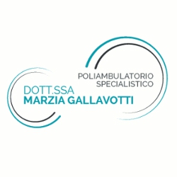 Foto Poliambulatorio Specialistico Dott.ssa Marzia Gallavotti Odontoiatra