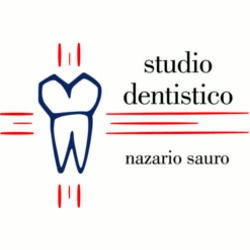 Foto Studio Dentistico Nazario Sauro