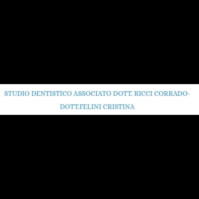 Foto Studio Dentistico Associato Dott. Ricci Corrado-Dott.Felini Cristina