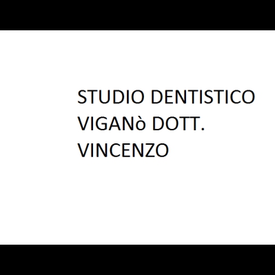 Foto Studio Dentistico Vigano' Dott. Vincenzo