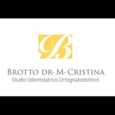 Foto Brotto Dr. M. Cristina E Maschio Dr. Marco Studio Odontoiatrico Ortognatodontico