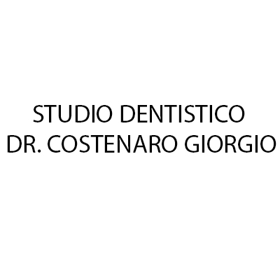 Foto Studio Dentistico Dr. Costenaro Giorgio