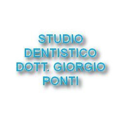 Foto Studio Dentistico Ponti Dr. Giorgio