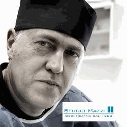 Foto Mazzi Dr. Stefano - Studio Dentistico