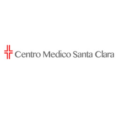 Foto Centro Medico Santa Clara