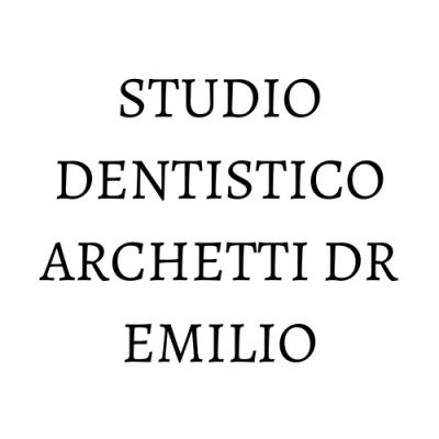 Foto Studio Dentistico Archetti Dr Emilio