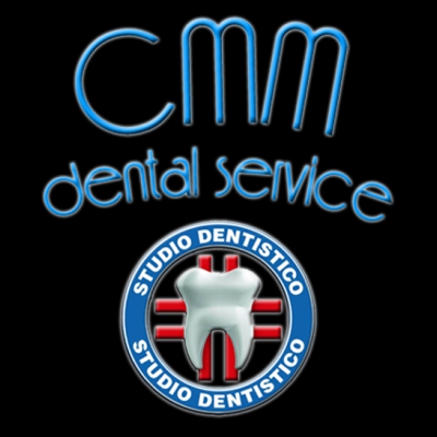 Foto Studio Dentistico Cmm Dental Service