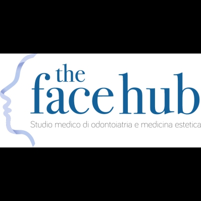 Foto The Face Hub Studio Medico di Odontoiatria e Medicina Estetica