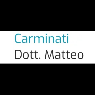 Foto Carminati Dott. Matteo