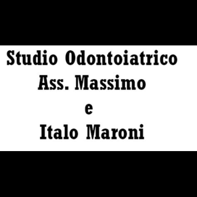 Foto Studio Odontoiatrico Ass. Massimo e Italo Maroni