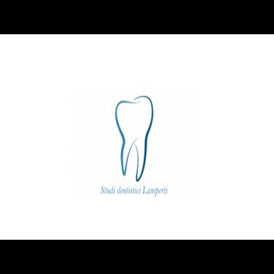 Foto Studi Dentistici Lamperti