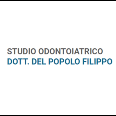 Foto Studio Odontoiatrico Dott. del Popolo Filippo