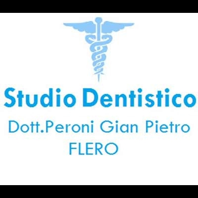 Foto Studio Dentistico Peroni Foto Studio Dentistico Peroni