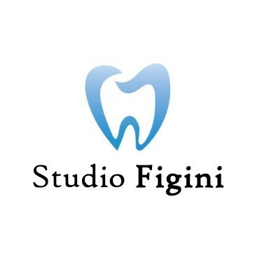 Foto Studio Odontoiatrico Associato Figini