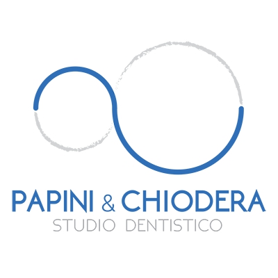 Foto Papini & Chiodera Studio Dentistico